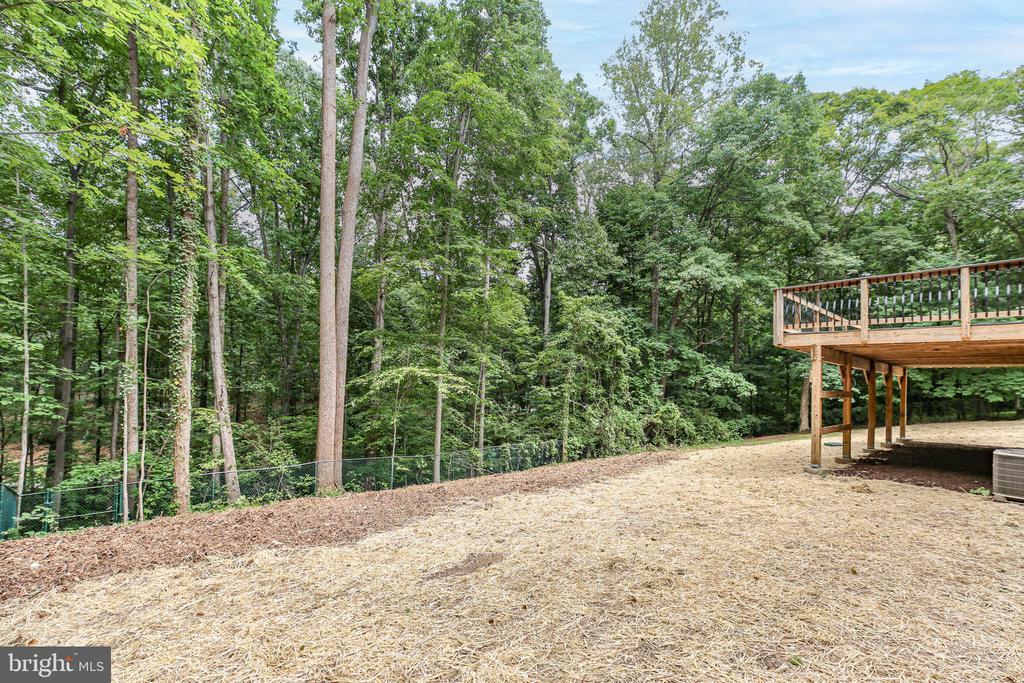 211 HARDWOOD LN, FREDERICKSBURG, Virginia 22408, 4 Bedrooms Bedrooms, ,3 BathroomsBathrooms,Residential,211 HARDWOOD LN,VASP2042850 MLS # VASP2042850 211 HARDWOOD LN, FREDERICKSBURG, Virginia 22408, 4 Bedrooms Bedrooms, ,3 BathroomsBathrooms,Residential,211 HARDWOOD LN,VASP2042850 MLS # VASP2042850