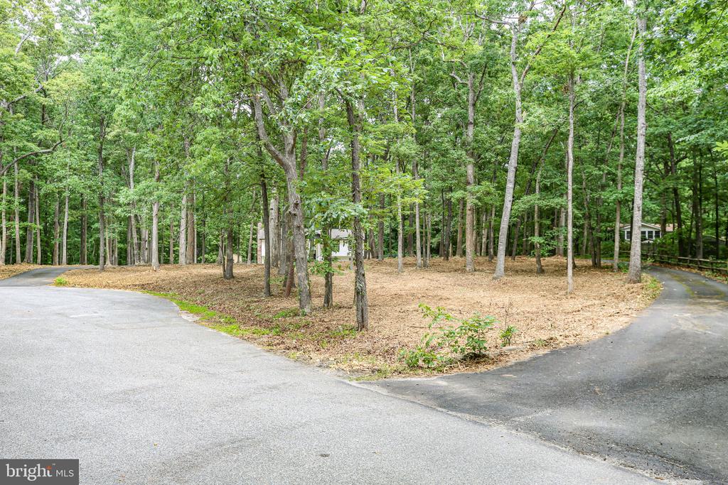 211 HARDWOOD LN, FREDERICKSBURG, Virginia 22408, 4 Bedrooms Bedrooms, ,3 BathroomsBathrooms,Residential,211 HARDWOOD LN,VASP2042850 MLS # VASP2042850 211 HARDWOOD LN, FREDERICKSBURG, Virginia 22408, 4 Bedrooms Bedrooms, ,3 BathroomsBathrooms,Residential,211 HARDWOOD LN,VASP2042850 MLS # VASP2042850
