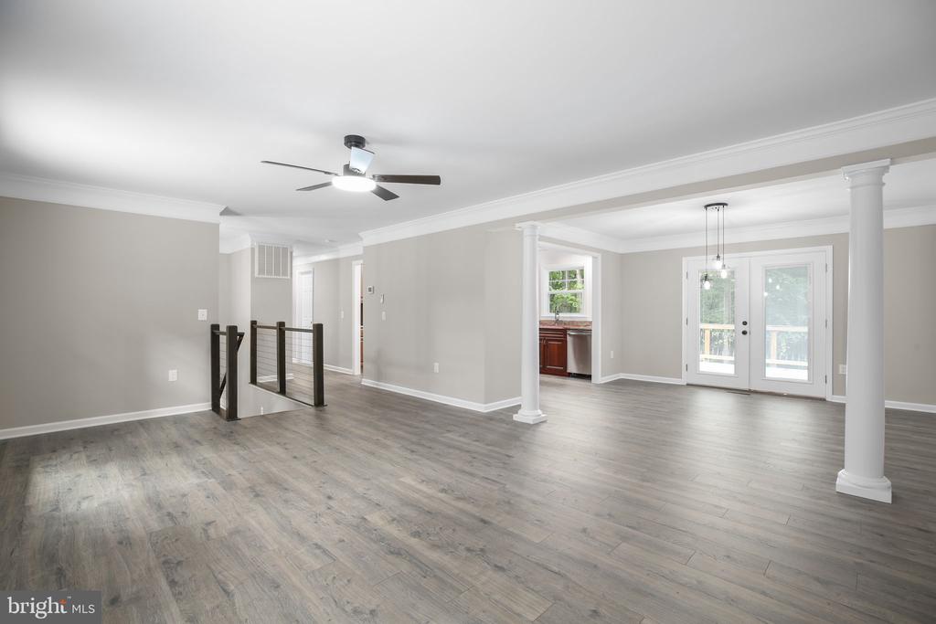 211 HARDWOOD LN, FREDERICKSBURG, Virginia 22408, 4 Bedrooms Bedrooms, ,3 BathroomsBathrooms,Residential,211 HARDWOOD LN,VASP2042850 MLS # VASP2042850 211 HARDWOOD LN, FREDERICKSBURG, Virginia 22408, 4 Bedrooms Bedrooms, ,3 BathroomsBathrooms,Residential,211 HARDWOOD LN,VASP2042850 MLS # VASP2042850