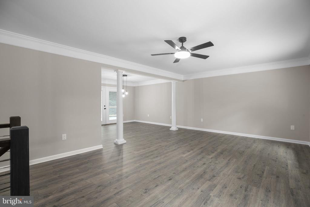 211 HARDWOOD LN, FREDERICKSBURG, Virginia 22408, 4 Bedrooms Bedrooms, ,3 BathroomsBathrooms,Residential,211 HARDWOOD LN,VASP2042850 MLS # VASP2042850 211 HARDWOOD LN, FREDERICKSBURG, Virginia 22408, 4 Bedrooms Bedrooms, ,3 BathroomsBathrooms,Residential,211 HARDWOOD LN,VASP2042850 MLS # VASP2042850