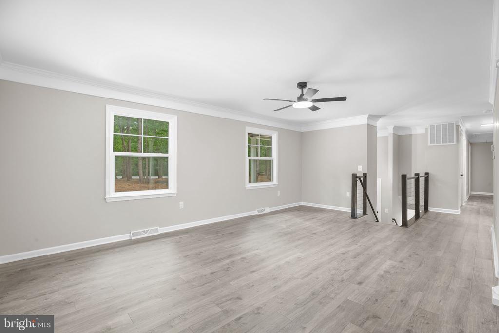 211 HARDWOOD LN, FREDERICKSBURG, Virginia 22408, 4 Bedrooms Bedrooms, ,3 BathroomsBathrooms,Residential,211 HARDWOOD LN,VASP2042850 MLS # VASP2042850 211 HARDWOOD LN, FREDERICKSBURG, Virginia 22408, 4 Bedrooms Bedrooms, ,3 BathroomsBathrooms,Residential,211 HARDWOOD LN,VASP2042850 MLS # VASP2042850