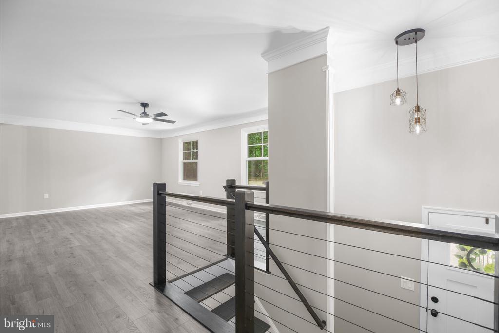 211 HARDWOOD LN, FREDERICKSBURG, Virginia 22408, 4 Bedrooms Bedrooms, ,3 BathroomsBathrooms,Residential,211 HARDWOOD LN,VASP2042850 MLS # VASP2042850 211 HARDWOOD LN, FREDERICKSBURG, Virginia 22408, 4 Bedrooms Bedrooms, ,3 BathroomsBathrooms,Residential,211 HARDWOOD LN,VASP2042850 MLS # VASP2042850