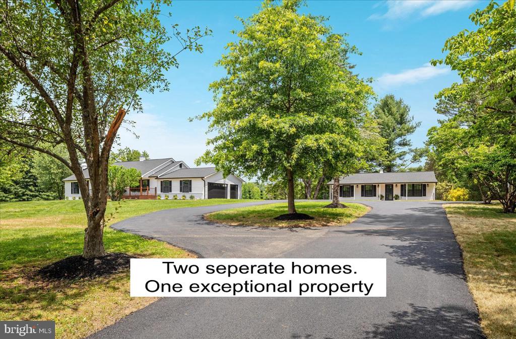7336 COMPTON LN, NOKESVILLE, Virginia 20181, 5 Bedrooms Bedrooms, ,4 BathroomsBathrooms,Residential,7336 COMPTON LN,VAFQ2022496 MLS # VAFQ2022496