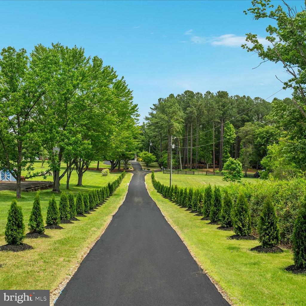 7336 COMPTON LN, NOKESVILLE, Virginia 20181, 5 Bedrooms Bedrooms, ,4 BathroomsBathrooms,Residential,7336 COMPTON LN,VAFQ2022496 MLS # VAFQ2022496