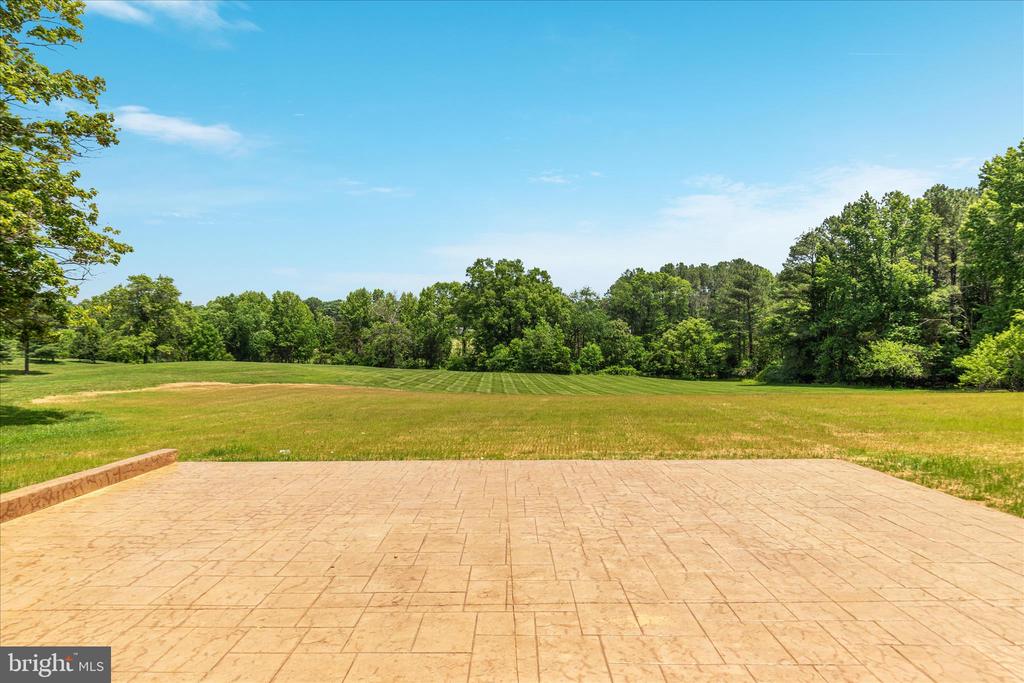 7336 COMPTON LN, NOKESVILLE, Virginia 20181, 5 Bedrooms Bedrooms, ,4 BathroomsBathrooms,Residential,7336 COMPTON LN,VAFQ2022496 MLS # VAFQ2022496