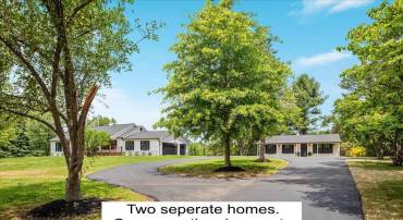 7336 COMPTON LN, NOKESVILLE, Virginia 20181, 5 Bedrooms Bedrooms, ,4 BathroomsBathrooms,Residential,7336 COMPTON LN,VAFQ2022496 MLS # VAFQ2022496