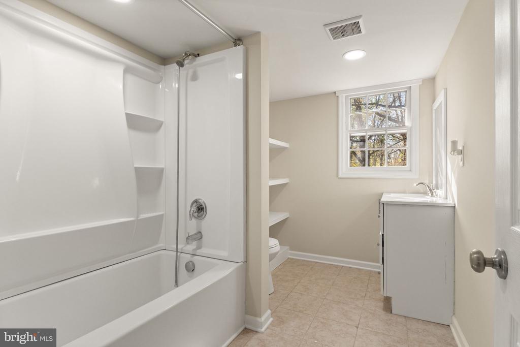 3214 WAVERLY DR, FREDERICKSBURG, Virginia 22407, 4 Bedrooms Bedrooms, ,3 BathroomsBathrooms,Residential,3214 WAVERLY DR,VASP2042856 MLS # VASP2042856 3214 WAVERLY DR, FREDERICKSBURG, Virginia 22407, 4 Bedrooms Bedrooms, ,3 BathroomsBathrooms,Residential,3214 WAVERLY DR,VASP2042856 MLS # VASP2042856