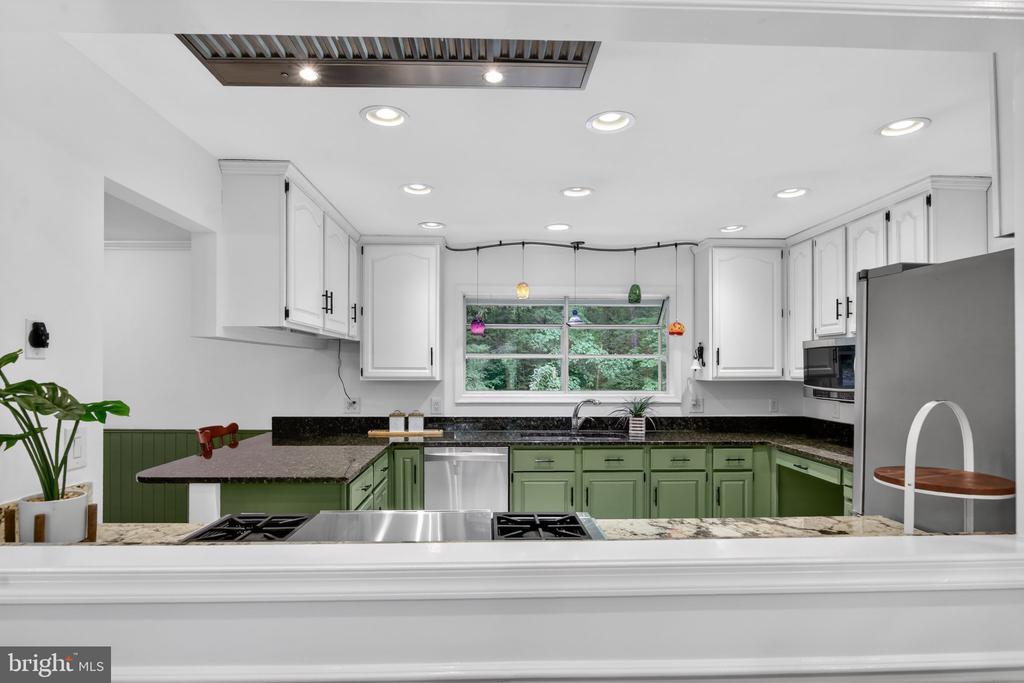 6360 TENNIS CT, BOSTON, Virginia 22713, 4 Bedrooms Bedrooms, ,2 BathroomsBathrooms,Residential,6360 TENNIS CT,VACU2014052 MLS # VACU2014052 6360 TENNIS CT, BOSTON, Virginia 22713, 4 Bedrooms Bedrooms, ,2 BathroomsBathrooms,Residential,6360 TENNIS CT,VACU2014052 MLS # VACU2014052