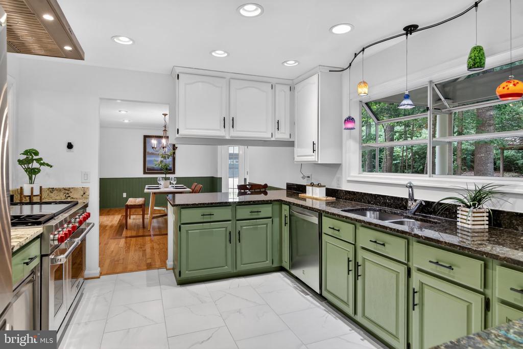 6360 TENNIS CT, BOSTON, Virginia 22713, 4 Bedrooms Bedrooms, ,2 BathroomsBathrooms,Residential,6360 TENNIS CT,VACU2014052 MLS # VACU2014052 6360 TENNIS CT, BOSTON, Virginia 22713, 4 Bedrooms Bedrooms, ,2 BathroomsBathrooms,Residential,6360 TENNIS CT,VACU2014052 MLS # VACU2014052