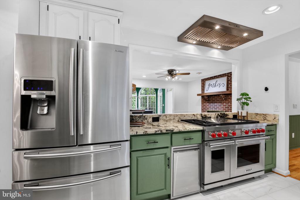 6360 TENNIS CT, BOSTON, Virginia 22713, 4 Bedrooms Bedrooms, ,2 BathroomsBathrooms,Residential,6360 TENNIS CT,VACU2014052 MLS # VACU2014052 6360 TENNIS CT, BOSTON, Virginia 22713, 4 Bedrooms Bedrooms, ,2 BathroomsBathrooms,Residential,6360 TENNIS CT,VACU2014052 MLS # VACU2014052
