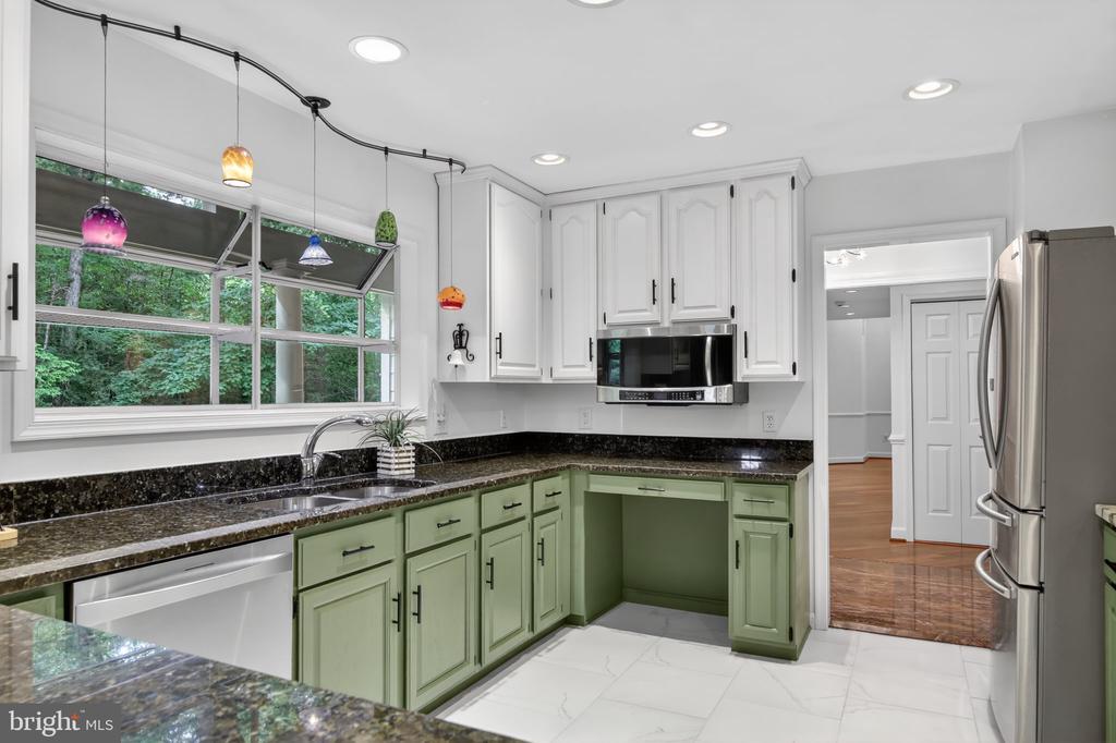 6360 TENNIS CT, BOSTON, Virginia 22713, 4 Bedrooms Bedrooms, ,2 BathroomsBathrooms,Residential,6360 TENNIS CT,VACU2014052 MLS # VACU2014052 6360 TENNIS CT, BOSTON, Virginia 22713, 4 Bedrooms Bedrooms, ,2 BathroomsBathrooms,Residential,6360 TENNIS CT,VACU2014052 MLS # VACU2014052