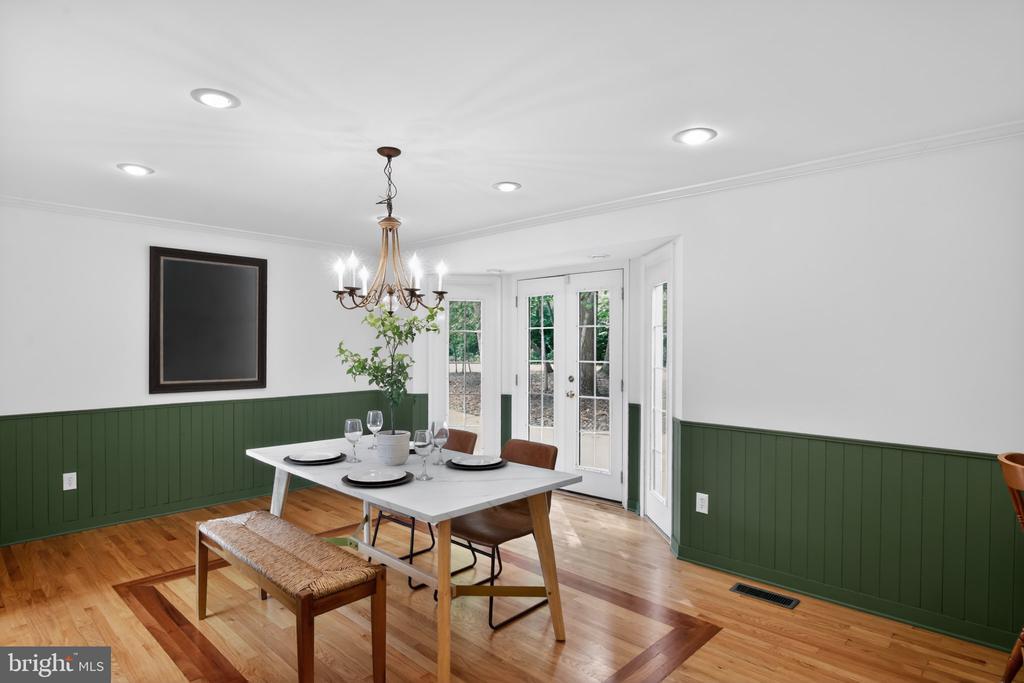 6360 TENNIS CT, BOSTON, Virginia 22713, 4 Bedrooms Bedrooms, ,2 BathroomsBathrooms,Residential,6360 TENNIS CT,VACU2014052 MLS # VACU2014052 6360 TENNIS CT, BOSTON, Virginia 22713, 4 Bedrooms Bedrooms, ,2 BathroomsBathrooms,Residential,6360 TENNIS CT,VACU2014052 MLS # VACU2014052