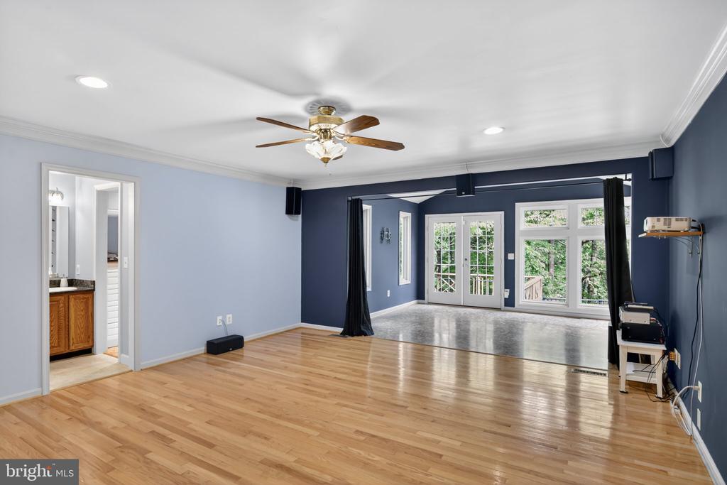 6360 TENNIS CT, BOSTON, Virginia 22713, 4 Bedrooms Bedrooms, ,2 BathroomsBathrooms,Residential,6360 TENNIS CT,VACU2014052 MLS # VACU2014052 6360 TENNIS CT, BOSTON, Virginia 22713, 4 Bedrooms Bedrooms, ,2 BathroomsBathrooms,Residential,6360 TENNIS CT,VACU2014052 MLS # VACU2014052