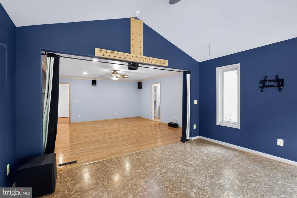 6360 TENNIS CT, BOSTON, Virginia 22713, 4 Bedrooms Bedrooms, ,2 BathroomsBathrooms,Residential,6360 TENNIS CT,VACU2014052 MLS # VACU2014052 6360 TENNIS CT, BOSTON, Virginia 22713, 4 Bedrooms Bedrooms, ,2 BathroomsBathrooms,Residential,6360 TENNIS CT,VACU2014052 MLS # VACU2014052