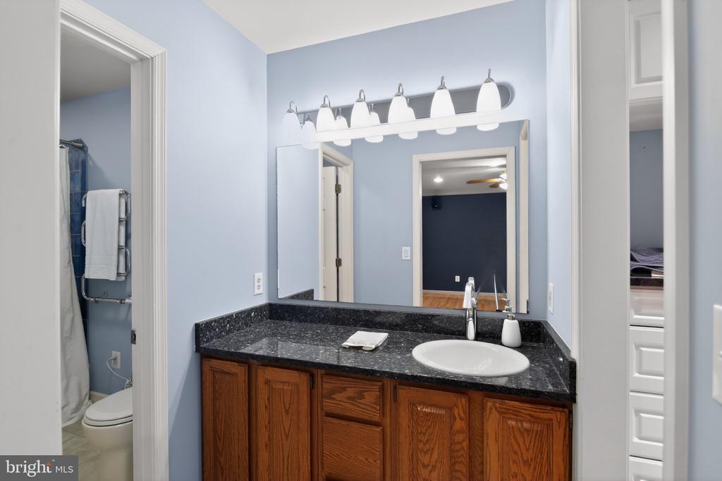 6360 TENNIS CT, BOSTON, Virginia 22713, 4 Bedrooms Bedrooms, ,2 BathroomsBathrooms,Residential,6360 TENNIS CT,VACU2014052 MLS # VACU2014052 6360 TENNIS CT, BOSTON, Virginia 22713, 4 Bedrooms Bedrooms, ,2 BathroomsBathrooms,Residential,6360 TENNIS CT,VACU2014052 MLS # VACU2014052