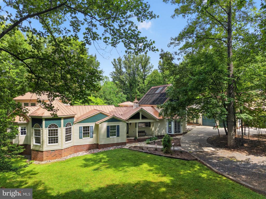 6360 TENNIS CT, BOSTON, Virginia 22713, 4 Bedrooms Bedrooms, ,2 BathroomsBathrooms,Residential,6360 TENNIS CT,VACU2014052 MLS # VACU2014052 6360 TENNIS CT, BOSTON, Virginia 22713, 4 Bedrooms Bedrooms, ,2 BathroomsBathrooms,Residential,6360 TENNIS CT,VACU2014052 MLS # VACU2014052
