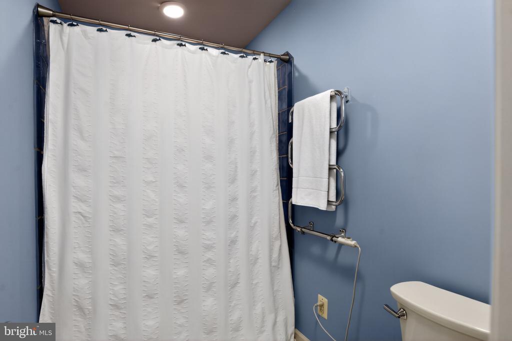 6360 TENNIS CT, BOSTON, Virginia 22713, 4 Bedrooms Bedrooms, ,2 BathroomsBathrooms,Residential,6360 TENNIS CT,VACU2014052 MLS # VACU2014052 6360 TENNIS CT, BOSTON, Virginia 22713, 4 Bedrooms Bedrooms, ,2 BathroomsBathrooms,Residential,6360 TENNIS CT,VACU2014052 MLS # VACU2014052