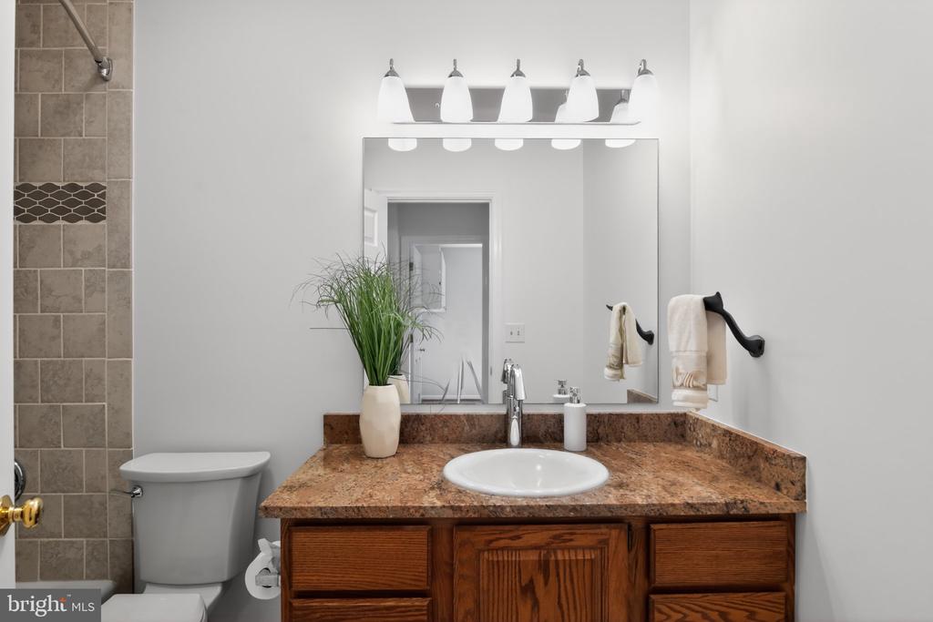 6360 TENNIS CT, BOSTON, Virginia 22713, 4 Bedrooms Bedrooms, ,2 BathroomsBathrooms,Residential,6360 TENNIS CT,VACU2014052 MLS # VACU2014052 6360 TENNIS CT, BOSTON, Virginia 22713, 4 Bedrooms Bedrooms, ,2 BathroomsBathrooms,Residential,6360 TENNIS CT,VACU2014052 MLS # VACU2014052