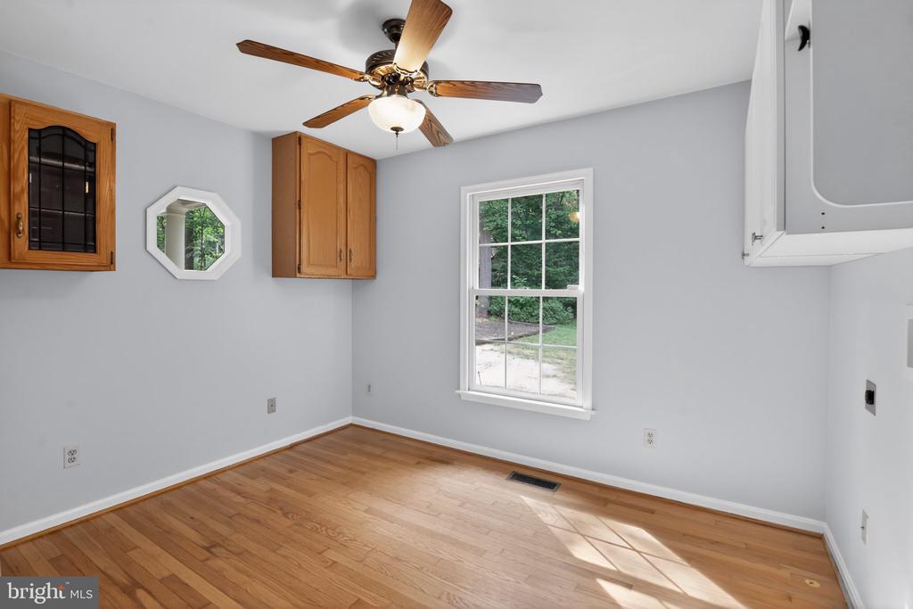 6360 TENNIS CT, BOSTON, Virginia 22713, 4 Bedrooms Bedrooms, ,2 BathroomsBathrooms,Residential,6360 TENNIS CT,VACU2014052 MLS # VACU2014052 6360 TENNIS CT, BOSTON, Virginia 22713, 4 Bedrooms Bedrooms, ,2 BathroomsBathrooms,Residential,6360 TENNIS CT,VACU2014052 MLS # VACU2014052