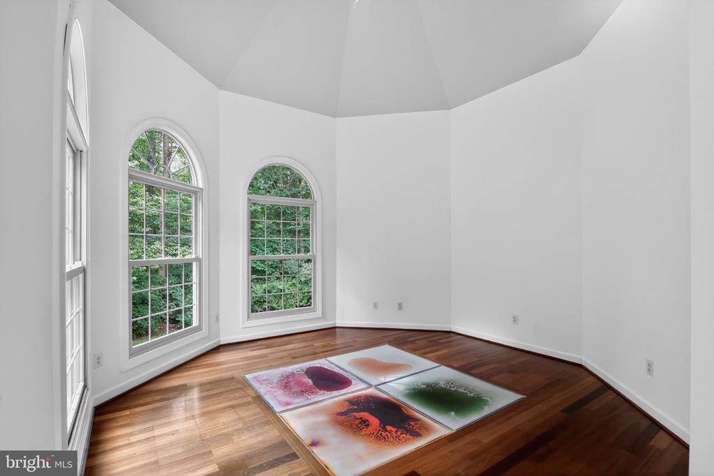 6360 TENNIS CT, BOSTON, Virginia 22713, 4 Bedrooms Bedrooms, ,2 BathroomsBathrooms,Residential,6360 TENNIS CT,VACU2014052 MLS # VACU2014052 6360 TENNIS CT, BOSTON, Virginia 22713, 4 Bedrooms Bedrooms, ,2 BathroomsBathrooms,Residential,6360 TENNIS CT,VACU2014052 MLS # VACU2014052