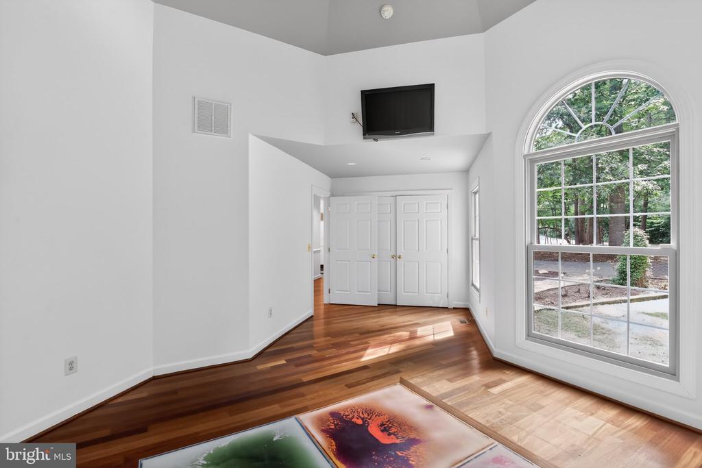6360 TENNIS CT, BOSTON, Virginia 22713, 4 Bedrooms Bedrooms, ,2 BathroomsBathrooms,Residential,6360 TENNIS CT,VACU2014052 MLS # VACU2014052 6360 TENNIS CT, BOSTON, Virginia 22713, 4 Bedrooms Bedrooms, ,2 BathroomsBathrooms,Residential,6360 TENNIS CT,VACU2014052 MLS # VACU2014052
