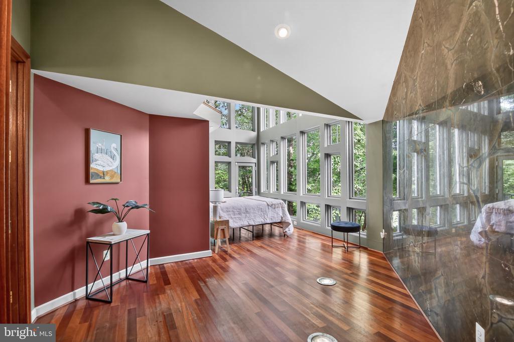 6360 TENNIS CT, BOSTON, Virginia 22713, 4 Bedrooms Bedrooms, ,2 BathroomsBathrooms,Residential,6360 TENNIS CT,VACU2014052 MLS # VACU2014052 6360 TENNIS CT, BOSTON, Virginia 22713, 4 Bedrooms Bedrooms, ,2 BathroomsBathrooms,Residential,6360 TENNIS CT,VACU2014052 MLS # VACU2014052
