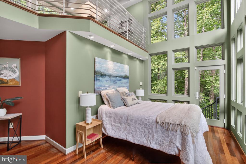 6360 TENNIS CT, BOSTON, Virginia 22713, 4 Bedrooms Bedrooms, ,2 BathroomsBathrooms,Residential,6360 TENNIS CT,VACU2014052 MLS # VACU2014052 6360 TENNIS CT, BOSTON, Virginia 22713, 4 Bedrooms Bedrooms, ,2 BathroomsBathrooms,Residential,6360 TENNIS CT,VACU2014052 MLS # VACU2014052