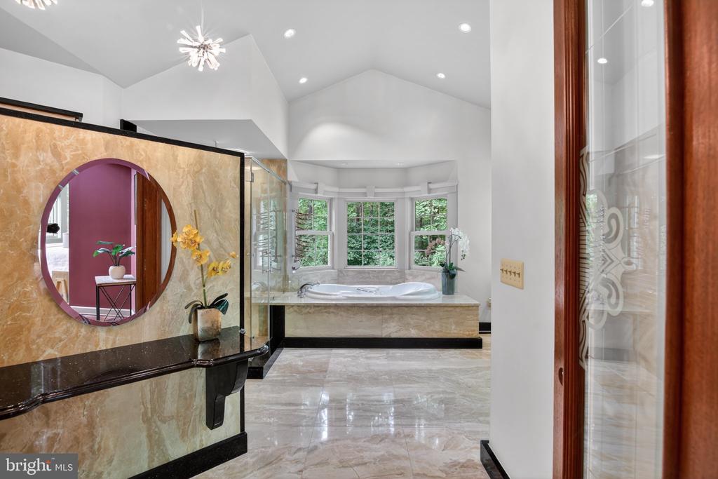 6360 TENNIS CT, BOSTON, Virginia 22713, 4 Bedrooms Bedrooms, ,2 BathroomsBathrooms,Residential,6360 TENNIS CT,VACU2014052 MLS # VACU2014052 6360 TENNIS CT, BOSTON, Virginia 22713, 4 Bedrooms Bedrooms, ,2 BathroomsBathrooms,Residential,6360 TENNIS CT,VACU2014052 MLS # VACU2014052