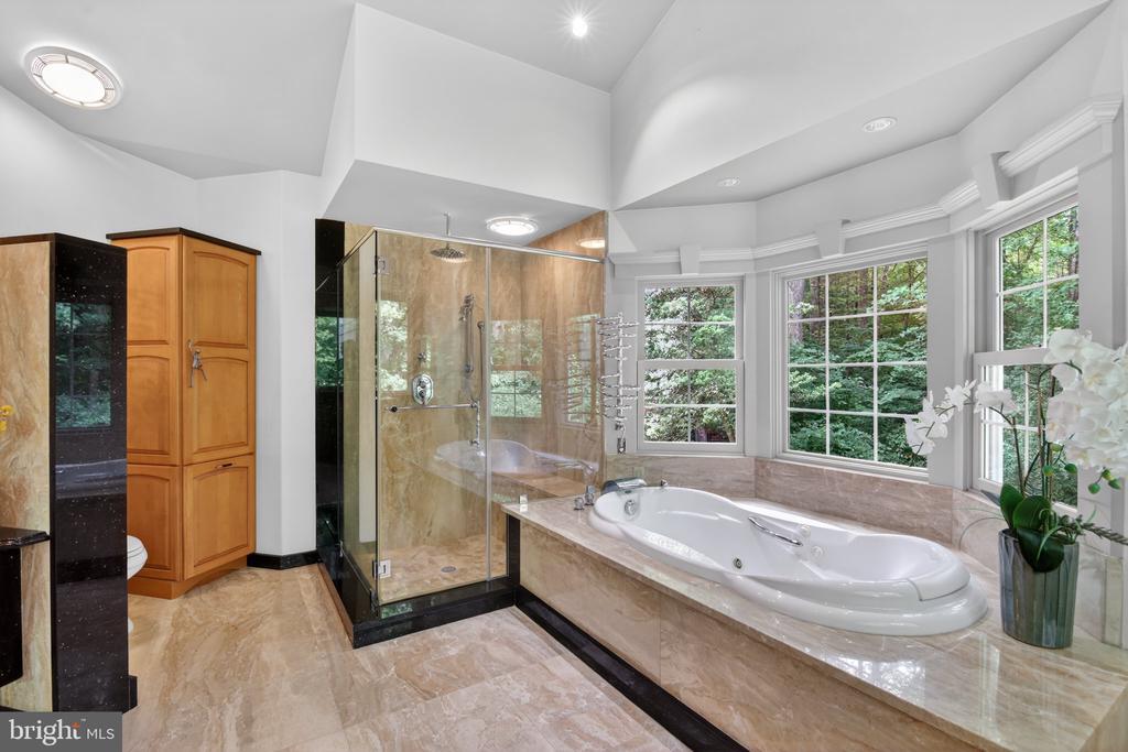 6360 TENNIS CT, BOSTON, Virginia 22713, 4 Bedrooms Bedrooms, ,2 BathroomsBathrooms,Residential,6360 TENNIS CT,VACU2014052 MLS # VACU2014052 6360 TENNIS CT, BOSTON, Virginia 22713, 4 Bedrooms Bedrooms, ,2 BathroomsBathrooms,Residential,6360 TENNIS CT,VACU2014052 MLS # VACU2014052