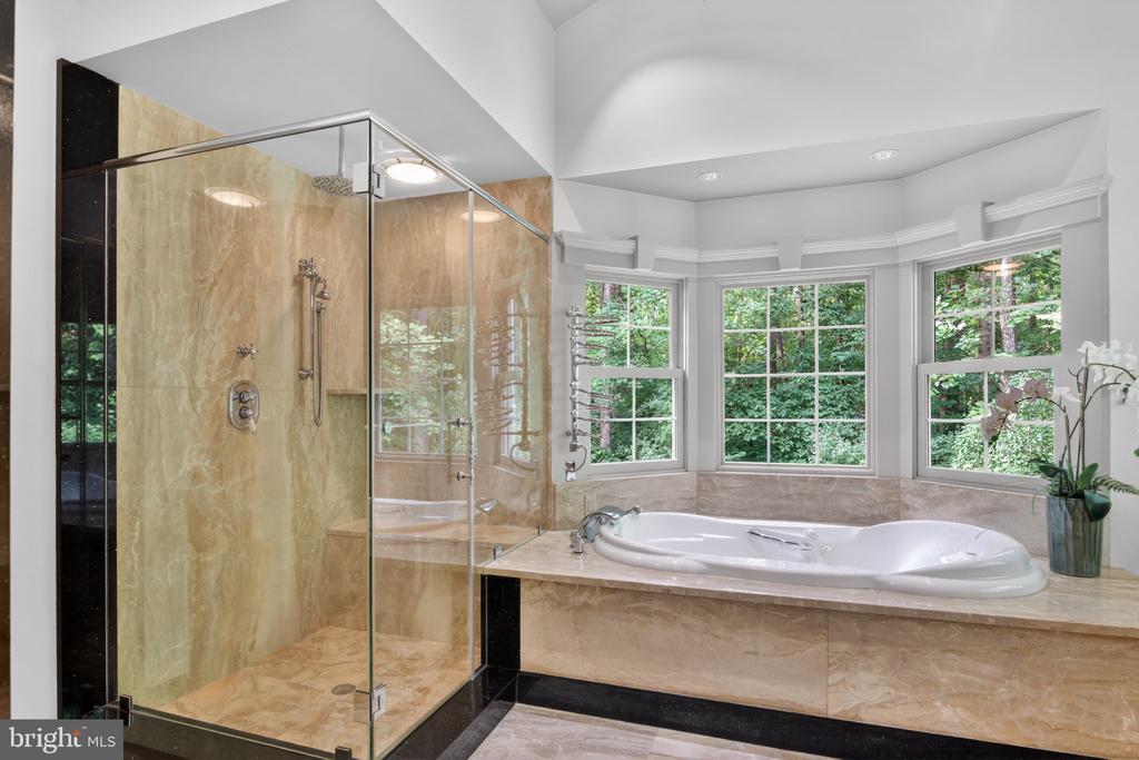 6360 TENNIS CT, BOSTON, Virginia 22713, 4 Bedrooms Bedrooms, ,2 BathroomsBathrooms,Residential,6360 TENNIS CT,VACU2014052 MLS # VACU2014052 6360 TENNIS CT, BOSTON, Virginia 22713, 4 Bedrooms Bedrooms, ,2 BathroomsBathrooms,Residential,6360 TENNIS CT,VACU2014052 MLS # VACU2014052