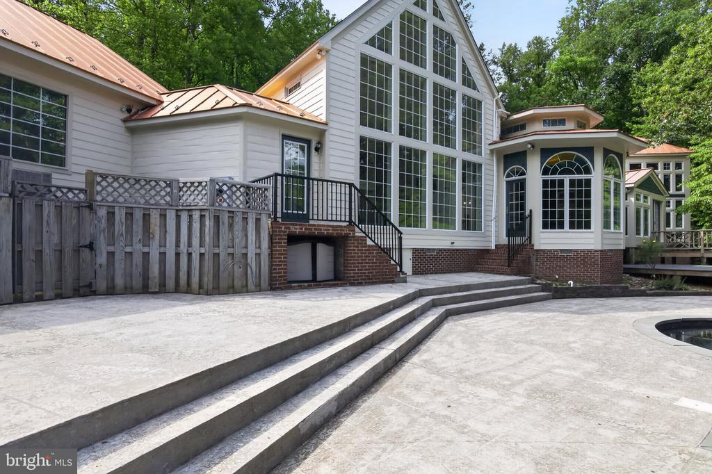 6360 TENNIS CT, BOSTON, Virginia 22713, 4 Bedrooms Bedrooms, ,2 BathroomsBathrooms,Residential,6360 TENNIS CT,VACU2014052 MLS # VACU2014052 6360 TENNIS CT, BOSTON, Virginia 22713, 4 Bedrooms Bedrooms, ,2 BathroomsBathrooms,Residential,6360 TENNIS CT,VACU2014052 MLS # VACU2014052