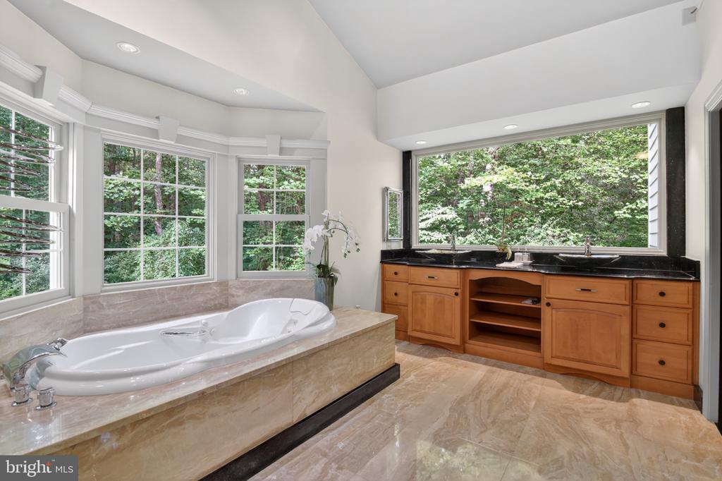 6360 TENNIS CT, BOSTON, Virginia 22713, 4 Bedrooms Bedrooms, ,2 BathroomsBathrooms,Residential,6360 TENNIS CT,VACU2014052 MLS # VACU2014052 6360 TENNIS CT, BOSTON, Virginia 22713, 4 Bedrooms Bedrooms, ,2 BathroomsBathrooms,Residential,6360 TENNIS CT,VACU2014052 MLS # VACU2014052