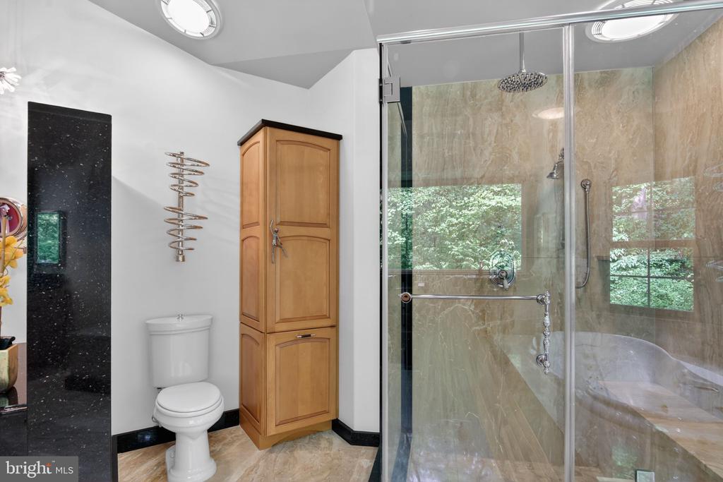 6360 TENNIS CT, BOSTON, Virginia 22713, 4 Bedrooms Bedrooms, ,2 BathroomsBathrooms,Residential,6360 TENNIS CT,VACU2014052 MLS # VACU2014052 6360 TENNIS CT, BOSTON, Virginia 22713, 4 Bedrooms Bedrooms, ,2 BathroomsBathrooms,Residential,6360 TENNIS CT,VACU2014052 MLS # VACU2014052