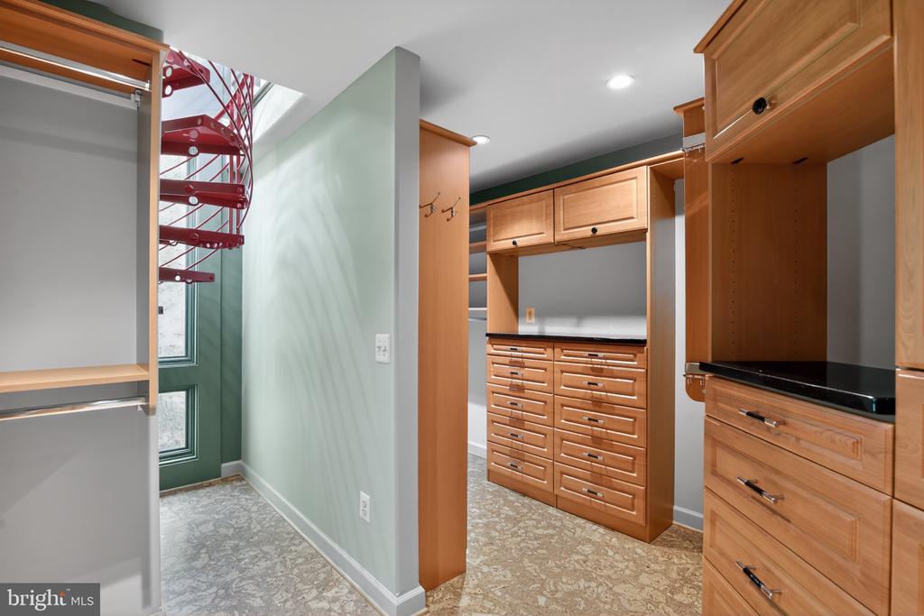 6360 TENNIS CT, BOSTON, Virginia 22713, 4 Bedrooms Bedrooms, ,2 BathroomsBathrooms,Residential,6360 TENNIS CT,VACU2014052 MLS # VACU2014052 6360 TENNIS CT, BOSTON, Virginia 22713, 4 Bedrooms Bedrooms, ,2 BathroomsBathrooms,Residential,6360 TENNIS CT,VACU2014052 MLS # VACU2014052