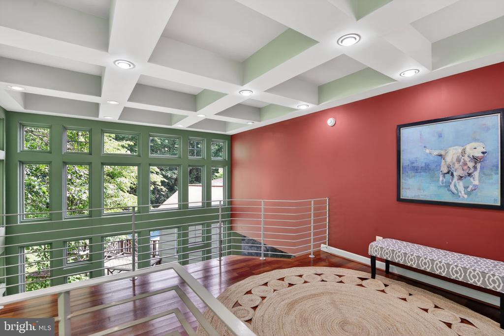 6360 TENNIS CT, BOSTON, Virginia 22713, 4 Bedrooms Bedrooms, ,2 BathroomsBathrooms,Residential,6360 TENNIS CT,VACU2014052 MLS # VACU2014052 6360 TENNIS CT, BOSTON, Virginia 22713, 4 Bedrooms Bedrooms, ,2 BathroomsBathrooms,Residential,6360 TENNIS CT,VACU2014052 MLS # VACU2014052