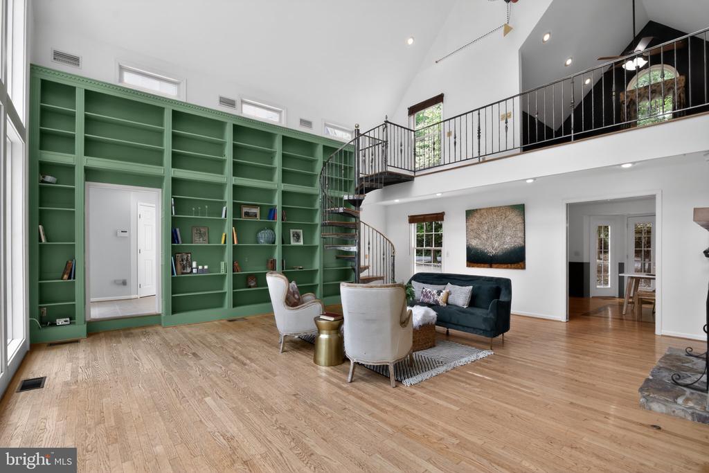 6360 TENNIS CT, BOSTON, Virginia 22713, 4 Bedrooms Bedrooms, ,2 BathroomsBathrooms,Residential,6360 TENNIS CT,VACU2014052 MLS # VACU2014052 6360 TENNIS CT, BOSTON, Virginia 22713, 4 Bedrooms Bedrooms, ,2 BathroomsBathrooms,Residential,6360 TENNIS CT,VACU2014052 MLS # VACU2014052