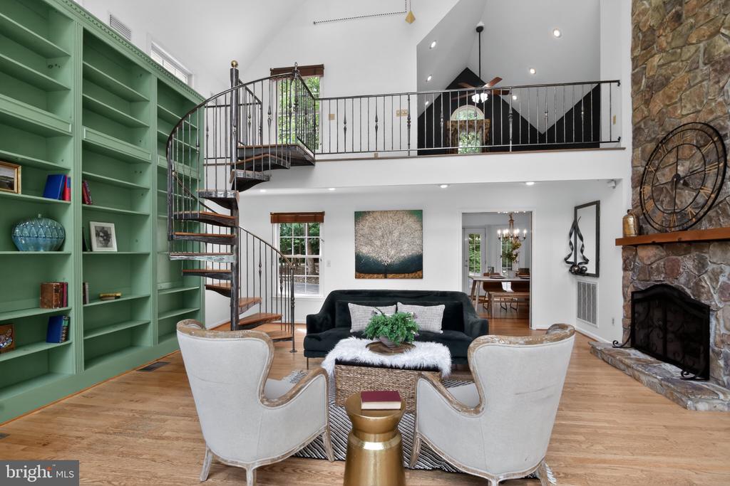 6360 TENNIS CT, BOSTON, Virginia 22713, 4 Bedrooms Bedrooms, ,2 BathroomsBathrooms,Residential,6360 TENNIS CT,VACU2014052 MLS # VACU2014052 6360 TENNIS CT, BOSTON, Virginia 22713, 4 Bedrooms Bedrooms, ,2 BathroomsBathrooms,Residential,6360 TENNIS CT,VACU2014052 MLS # VACU2014052