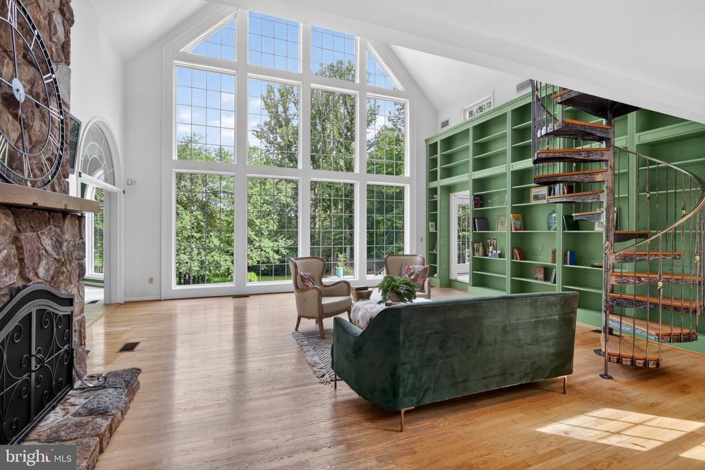 6360 TENNIS CT, BOSTON, Virginia 22713, 4 Bedrooms Bedrooms, ,2 BathroomsBathrooms,Residential,6360 TENNIS CT,VACU2014052 MLS # VACU2014052 6360 TENNIS CT, BOSTON, Virginia 22713, 4 Bedrooms Bedrooms, ,2 BathroomsBathrooms,Residential,6360 TENNIS CT,VACU2014052 MLS # VACU2014052