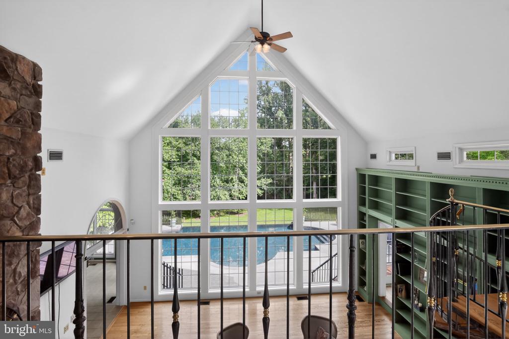 6360 TENNIS CT, BOSTON, Virginia 22713, 4 Bedrooms Bedrooms, ,2 BathroomsBathrooms,Residential,6360 TENNIS CT,VACU2014052 MLS # VACU2014052 6360 TENNIS CT, BOSTON, Virginia 22713, 4 Bedrooms Bedrooms, ,2 BathroomsBathrooms,Residential,6360 TENNIS CT,VACU2014052 MLS # VACU2014052