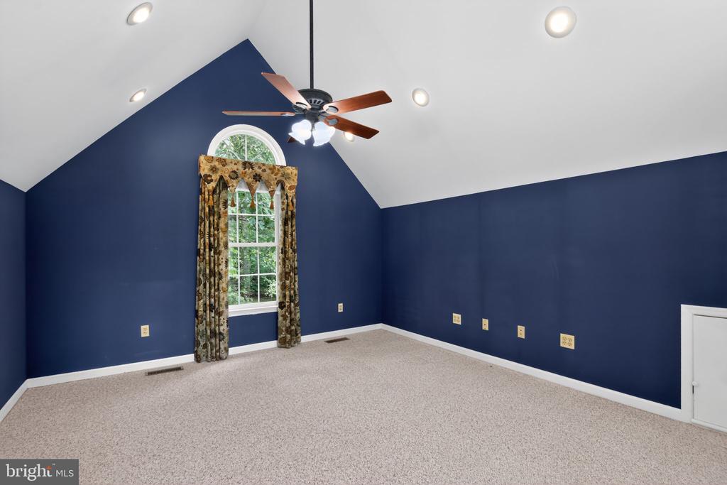 6360 TENNIS CT, BOSTON, Virginia 22713, 4 Bedrooms Bedrooms, ,2 BathroomsBathrooms,Residential,6360 TENNIS CT,VACU2014052 MLS # VACU2014052 6360 TENNIS CT, BOSTON, Virginia 22713, 4 Bedrooms Bedrooms, ,2 BathroomsBathrooms,Residential,6360 TENNIS CT,VACU2014052 MLS # VACU2014052