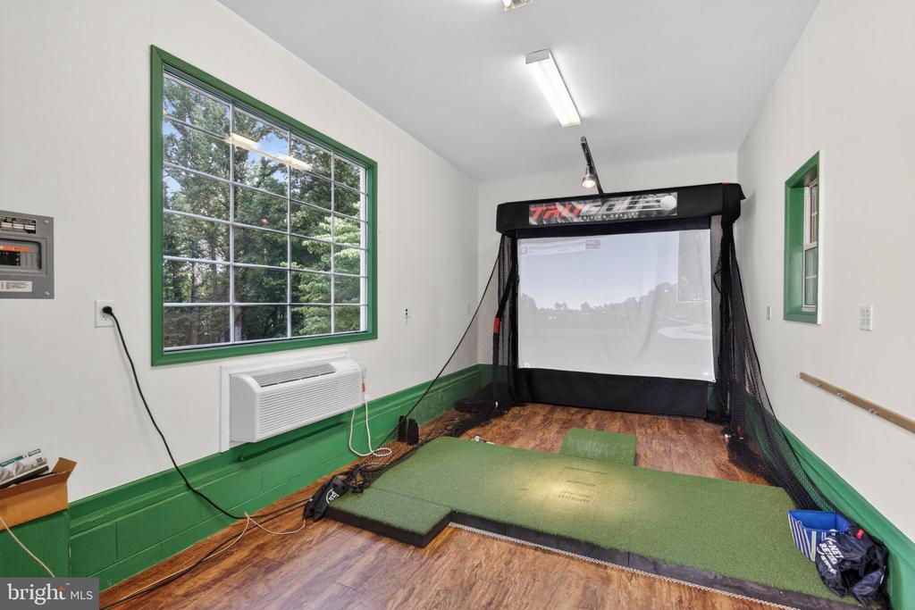 6360 TENNIS CT, BOSTON, Virginia 22713, 4 Bedrooms Bedrooms, ,2 BathroomsBathrooms,Residential,6360 TENNIS CT,VACU2014052 MLS # VACU2014052 6360 TENNIS CT, BOSTON, Virginia 22713, 4 Bedrooms Bedrooms, ,2 BathroomsBathrooms,Residential,6360 TENNIS CT,VACU2014052 MLS # VACU2014052