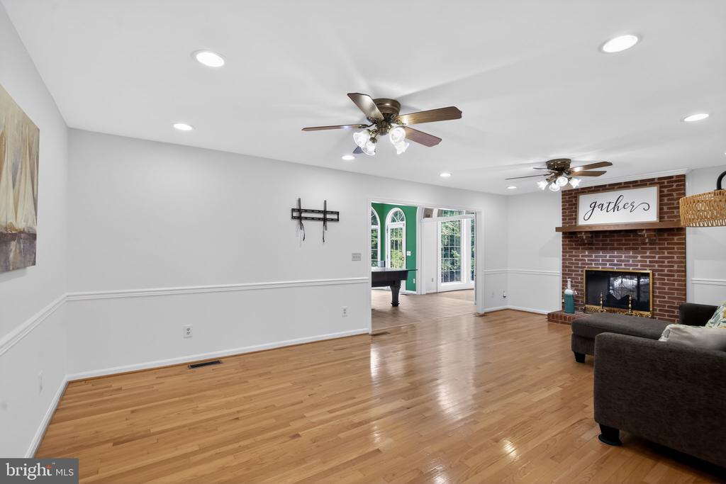 6360 TENNIS CT, BOSTON, Virginia 22713, 4 Bedrooms Bedrooms, ,2 BathroomsBathrooms,Residential,6360 TENNIS CT,VACU2014052 MLS # VACU2014052 6360 TENNIS CT, BOSTON, Virginia 22713, 4 Bedrooms Bedrooms, ,2 BathroomsBathrooms,Residential,6360 TENNIS CT,VACU2014052 MLS # VACU2014052