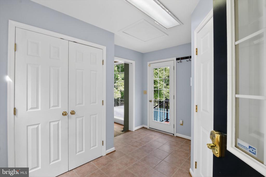 6360 TENNIS CT, BOSTON, Virginia 22713, 4 Bedrooms Bedrooms, ,2 BathroomsBathrooms,Residential,6360 TENNIS CT,VACU2014052 MLS # VACU2014052 6360 TENNIS CT, BOSTON, Virginia 22713, 4 Bedrooms Bedrooms, ,2 BathroomsBathrooms,Residential,6360 TENNIS CT,VACU2014052 MLS # VACU2014052