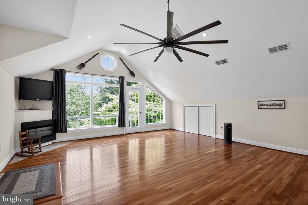 6360 TENNIS CT, BOSTON, Virginia 22713, 4 Bedrooms Bedrooms, ,2 BathroomsBathrooms,Residential,6360 TENNIS CT,VACU2014052 MLS # VACU2014052 6360 TENNIS CT, BOSTON, Virginia 22713, 4 Bedrooms Bedrooms, ,2 BathroomsBathrooms,Residential,6360 TENNIS CT,VACU2014052 MLS # VACU2014052