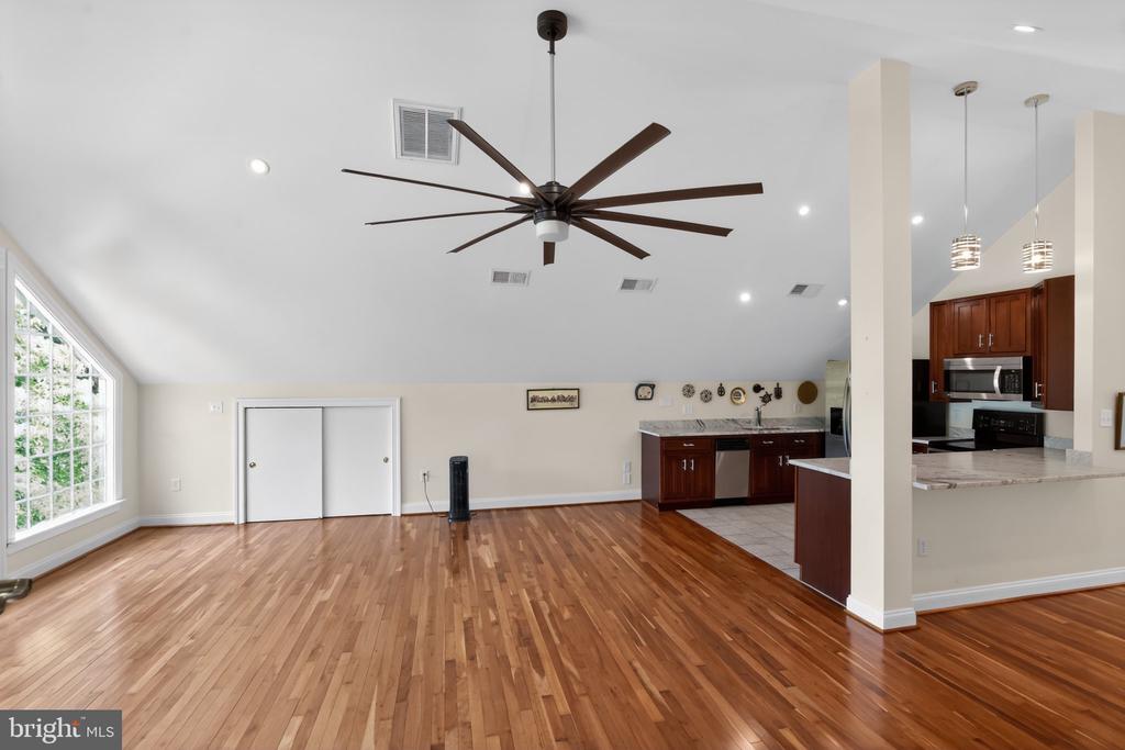 6360 TENNIS CT, BOSTON, Virginia 22713, 4 Bedrooms Bedrooms, ,2 BathroomsBathrooms,Residential,6360 TENNIS CT,VACU2014052 MLS # VACU2014052 6360 TENNIS CT, BOSTON, Virginia 22713, 4 Bedrooms Bedrooms, ,2 BathroomsBathrooms,Residential,6360 TENNIS CT,VACU2014052 MLS # VACU2014052