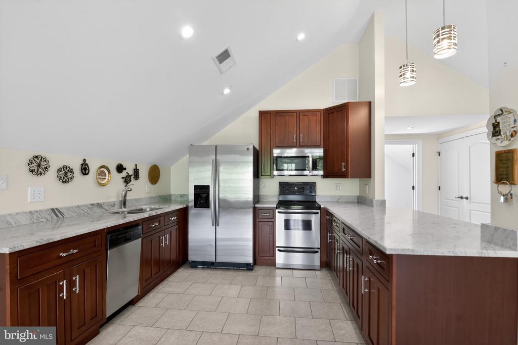 6360 TENNIS CT, BOSTON, Virginia 22713, 4 Bedrooms Bedrooms, ,2 BathroomsBathrooms,Residential,6360 TENNIS CT,VACU2014052 MLS # VACU2014052 6360 TENNIS CT, BOSTON, Virginia 22713, 4 Bedrooms Bedrooms, ,2 BathroomsBathrooms,Residential,6360 TENNIS CT,VACU2014052 MLS # VACU2014052