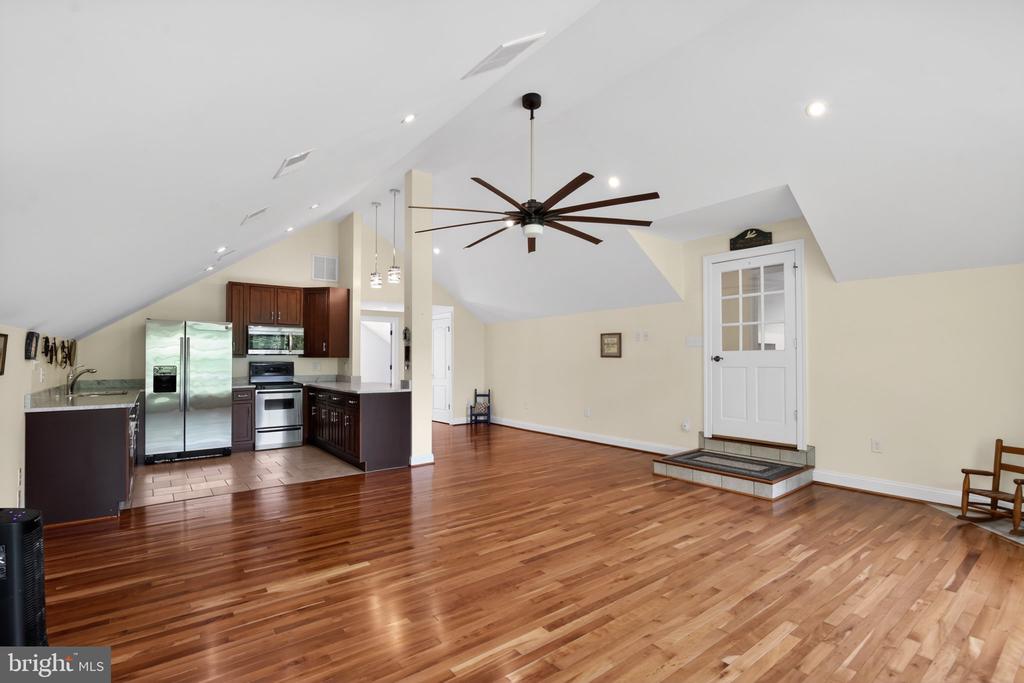 6360 TENNIS CT, BOSTON, Virginia 22713, 4 Bedrooms Bedrooms, ,2 BathroomsBathrooms,Residential,6360 TENNIS CT,VACU2014052 MLS # VACU2014052 6360 TENNIS CT, BOSTON, Virginia 22713, 4 Bedrooms Bedrooms, ,2 BathroomsBathrooms,Residential,6360 TENNIS CT,VACU2014052 MLS # VACU2014052
