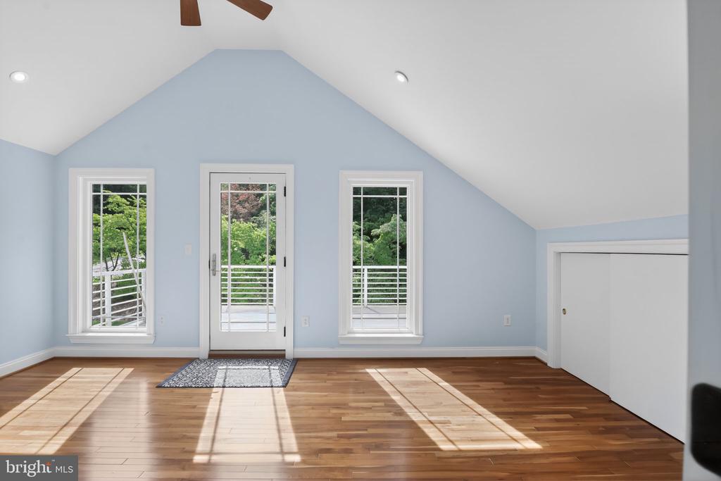 6360 TENNIS CT, BOSTON, Virginia 22713, 4 Bedrooms Bedrooms, ,2 BathroomsBathrooms,Residential,6360 TENNIS CT,VACU2014052 MLS # VACU2014052 6360 TENNIS CT, BOSTON, Virginia 22713, 4 Bedrooms Bedrooms, ,2 BathroomsBathrooms,Residential,6360 TENNIS CT,VACU2014052 MLS # VACU2014052