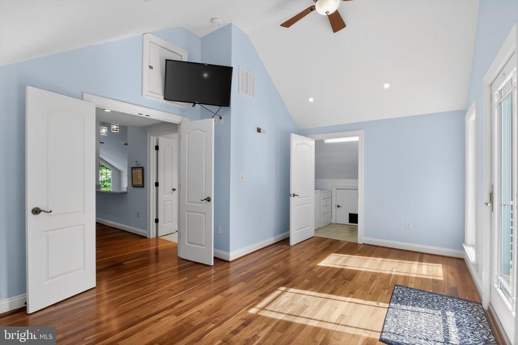 6360 TENNIS CT, BOSTON, Virginia 22713, 4 Bedrooms Bedrooms, ,2 BathroomsBathrooms,Residential,6360 TENNIS CT,VACU2014052 MLS # VACU2014052 6360 TENNIS CT, BOSTON, Virginia 22713, 4 Bedrooms Bedrooms, ,2 BathroomsBathrooms,Residential,6360 TENNIS CT,VACU2014052 MLS # VACU2014052