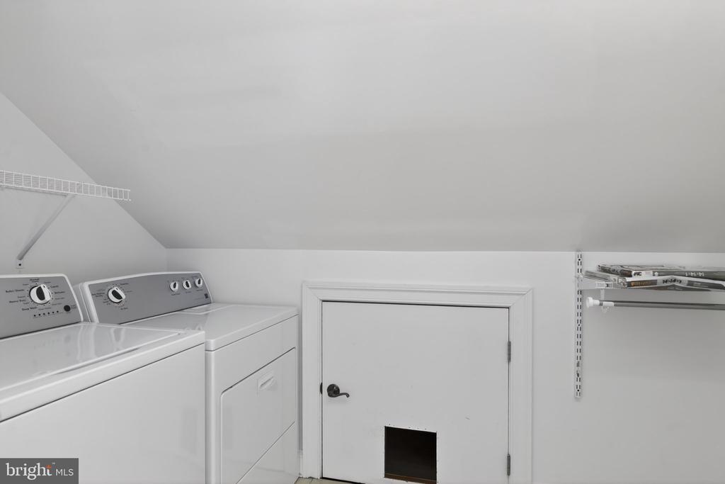 6360 TENNIS CT, BOSTON, Virginia 22713, 4 Bedrooms Bedrooms, ,2 BathroomsBathrooms,Residential,6360 TENNIS CT,VACU2014052 MLS # VACU2014052 6360 TENNIS CT, BOSTON, Virginia 22713, 4 Bedrooms Bedrooms, ,2 BathroomsBathrooms,Residential,6360 TENNIS CT,VACU2014052 MLS # VACU2014052